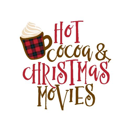 Favorite Christmas Movies